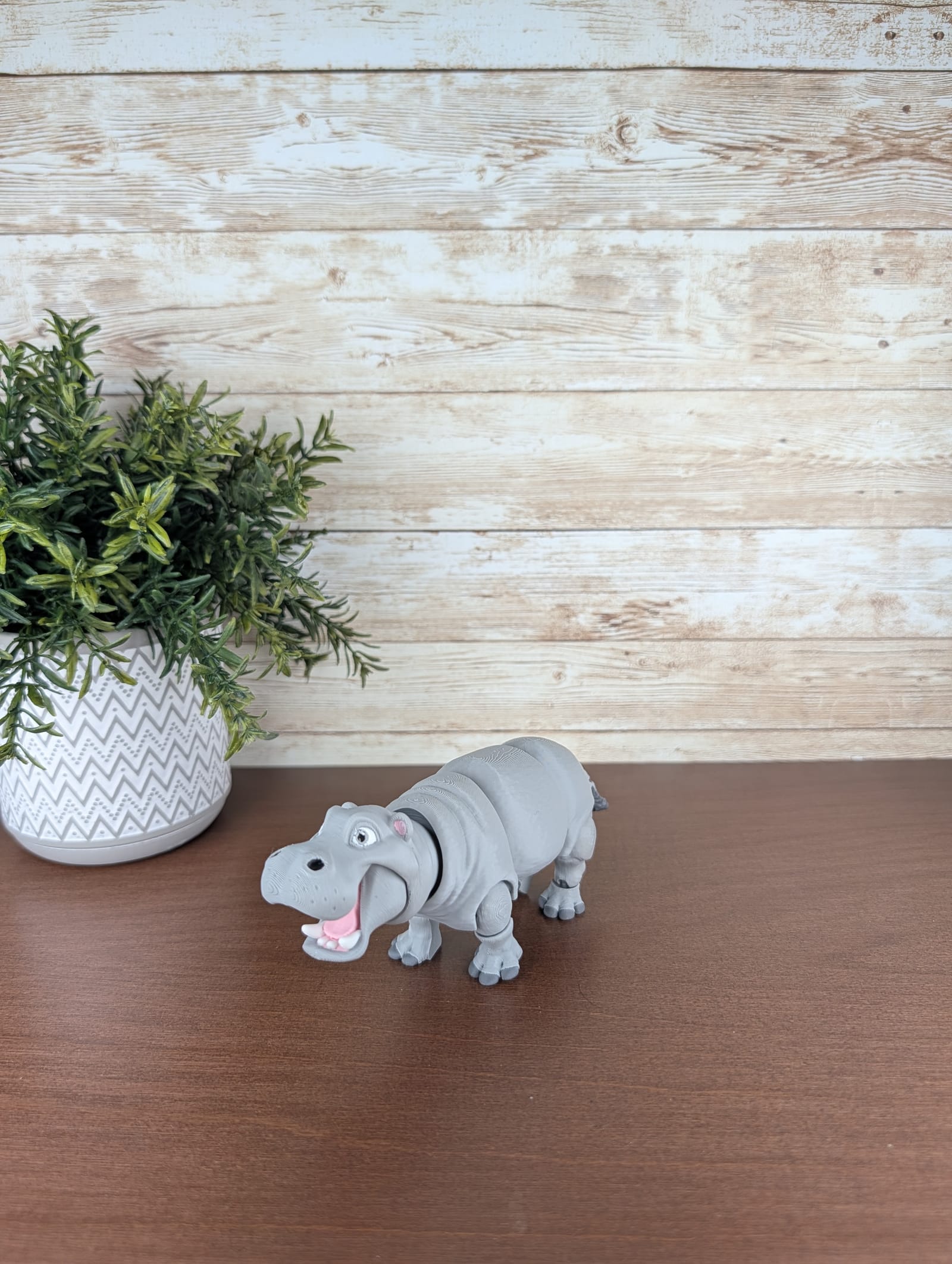 Hippo
