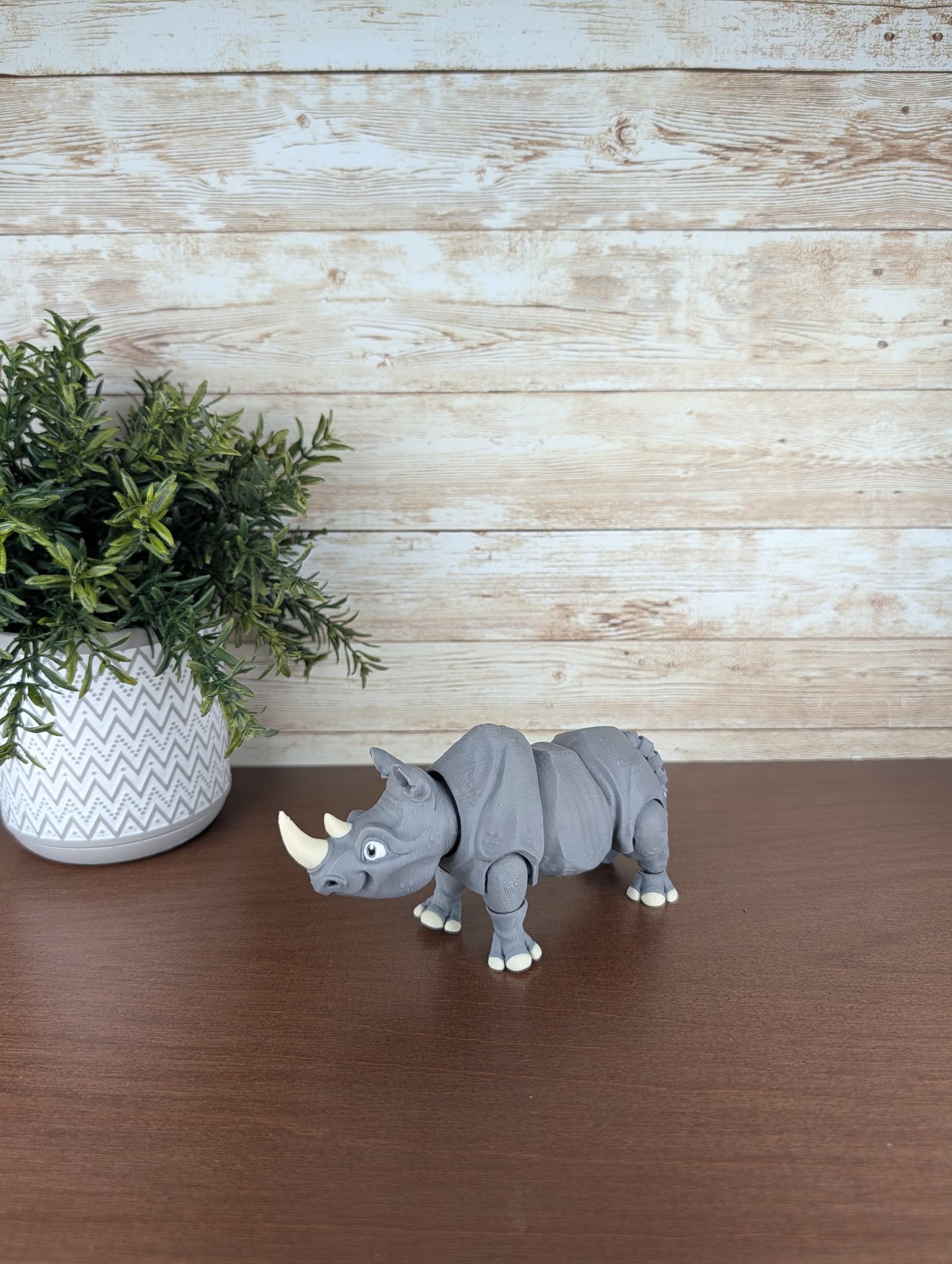 Rhino