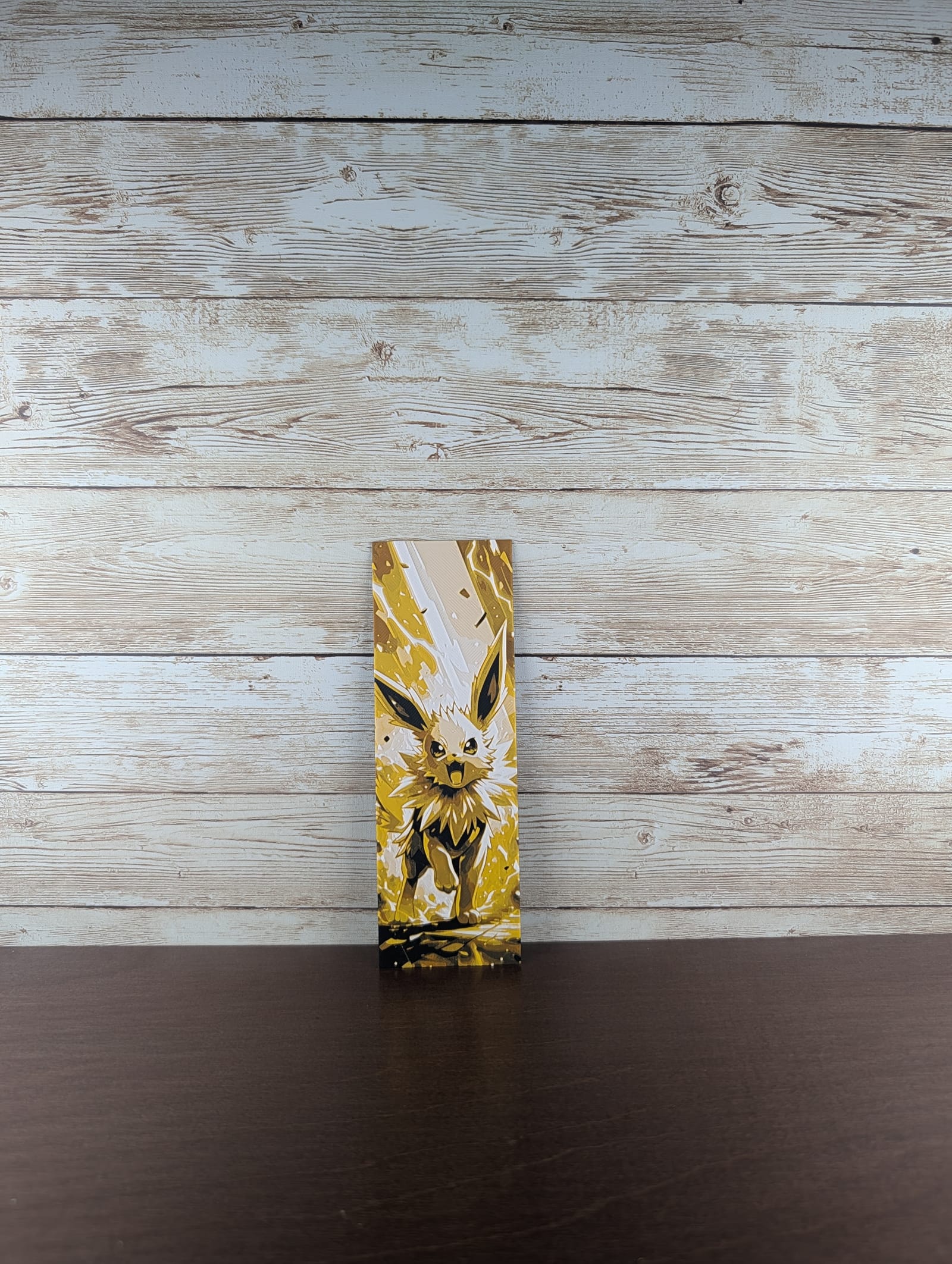 Jolteon