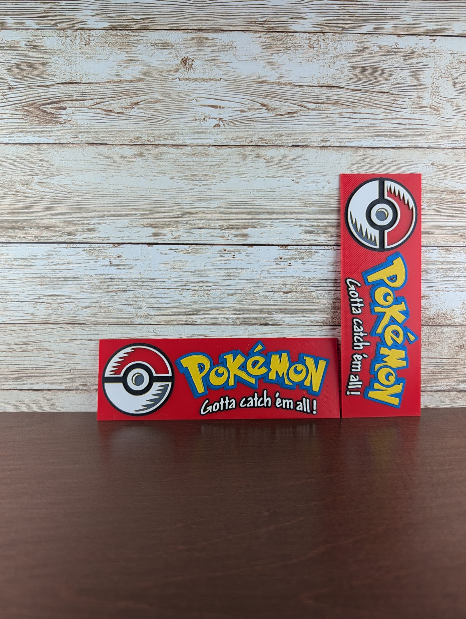 Pokemon Logo