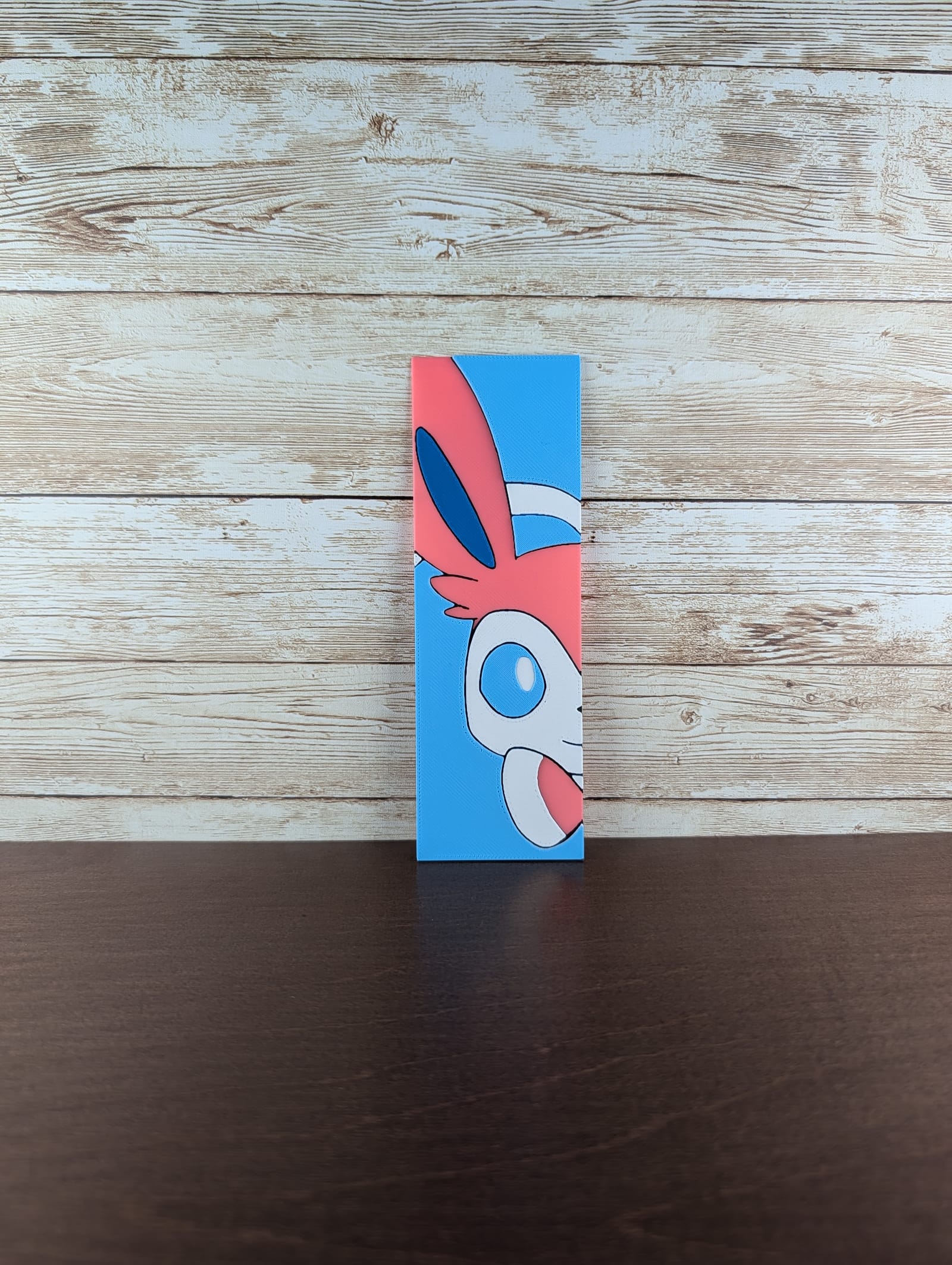 Sylveon Pokemon