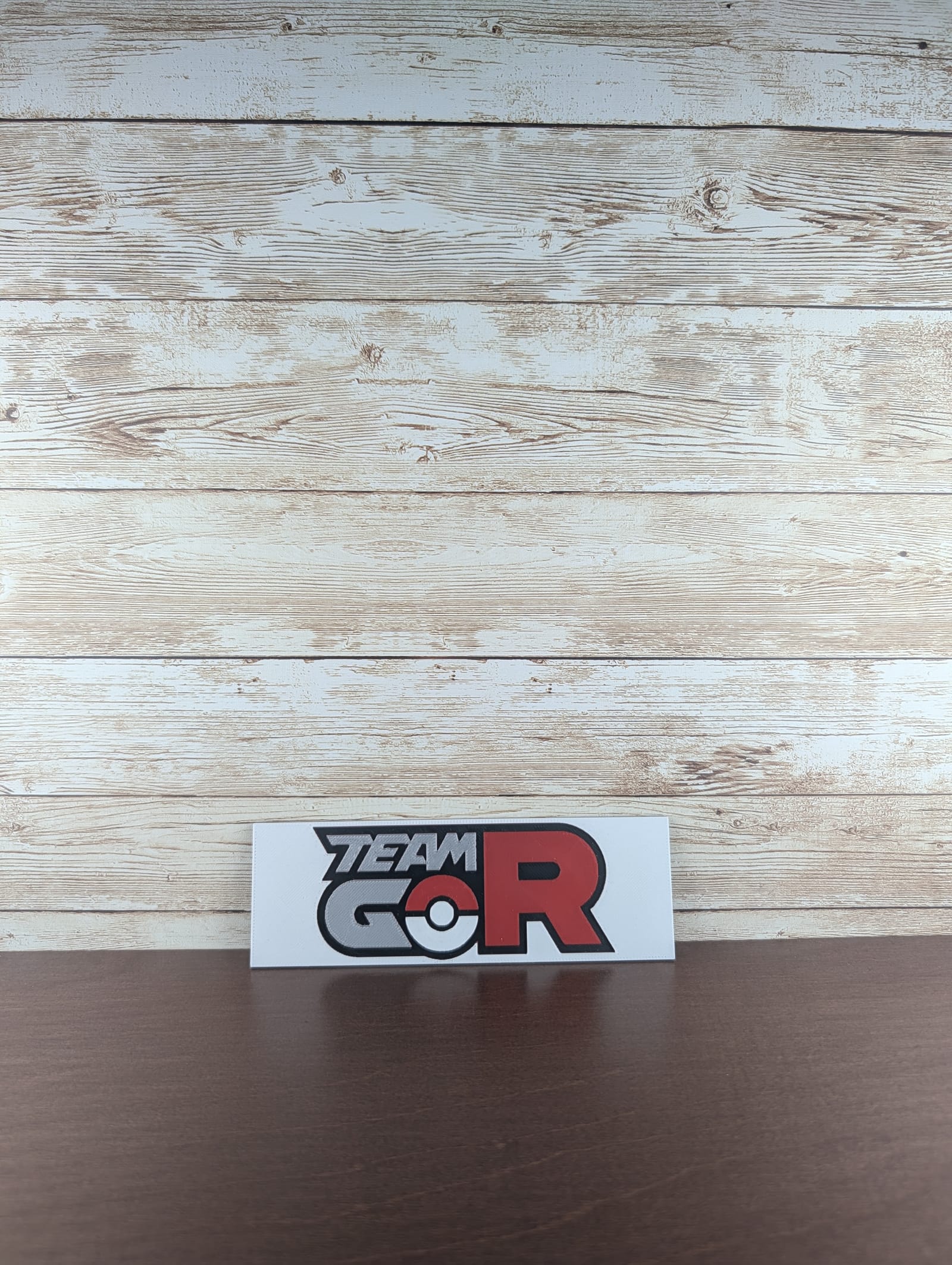 Team Rocket