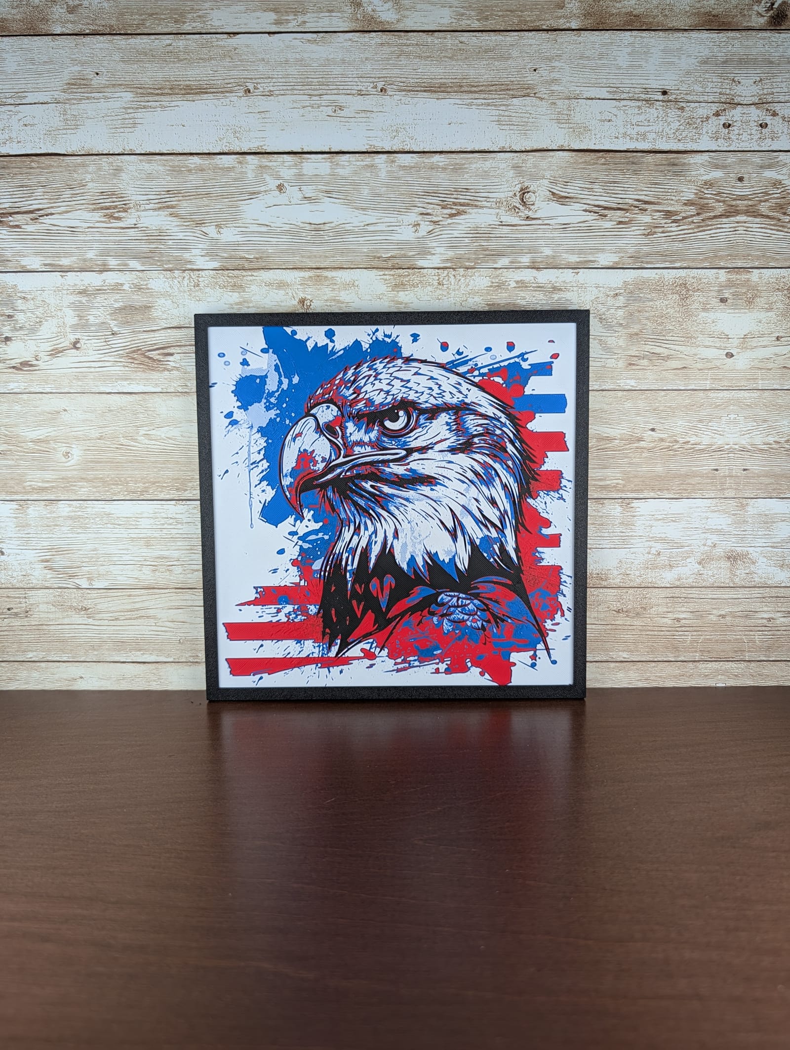 American Eagle