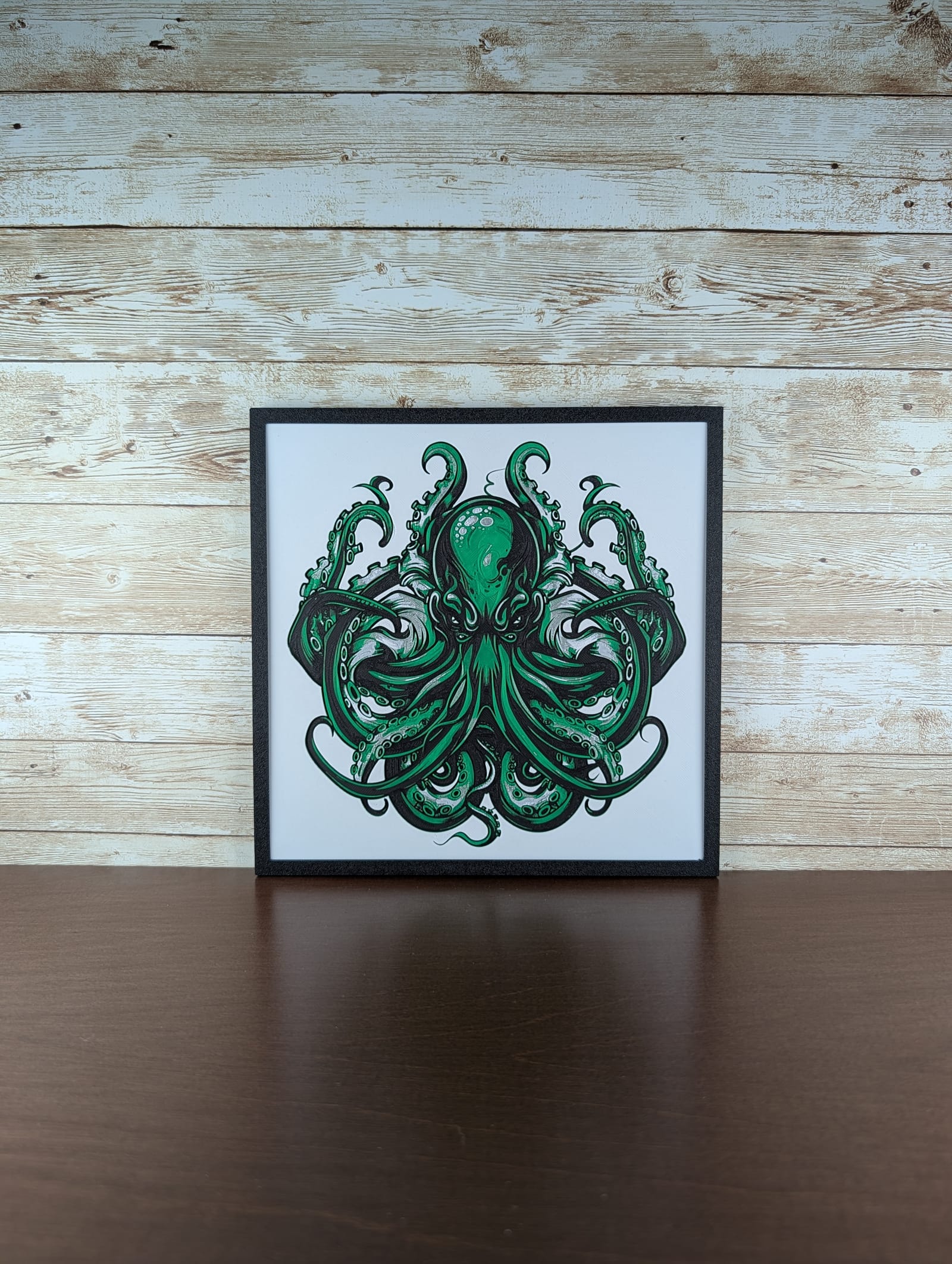 Kraken