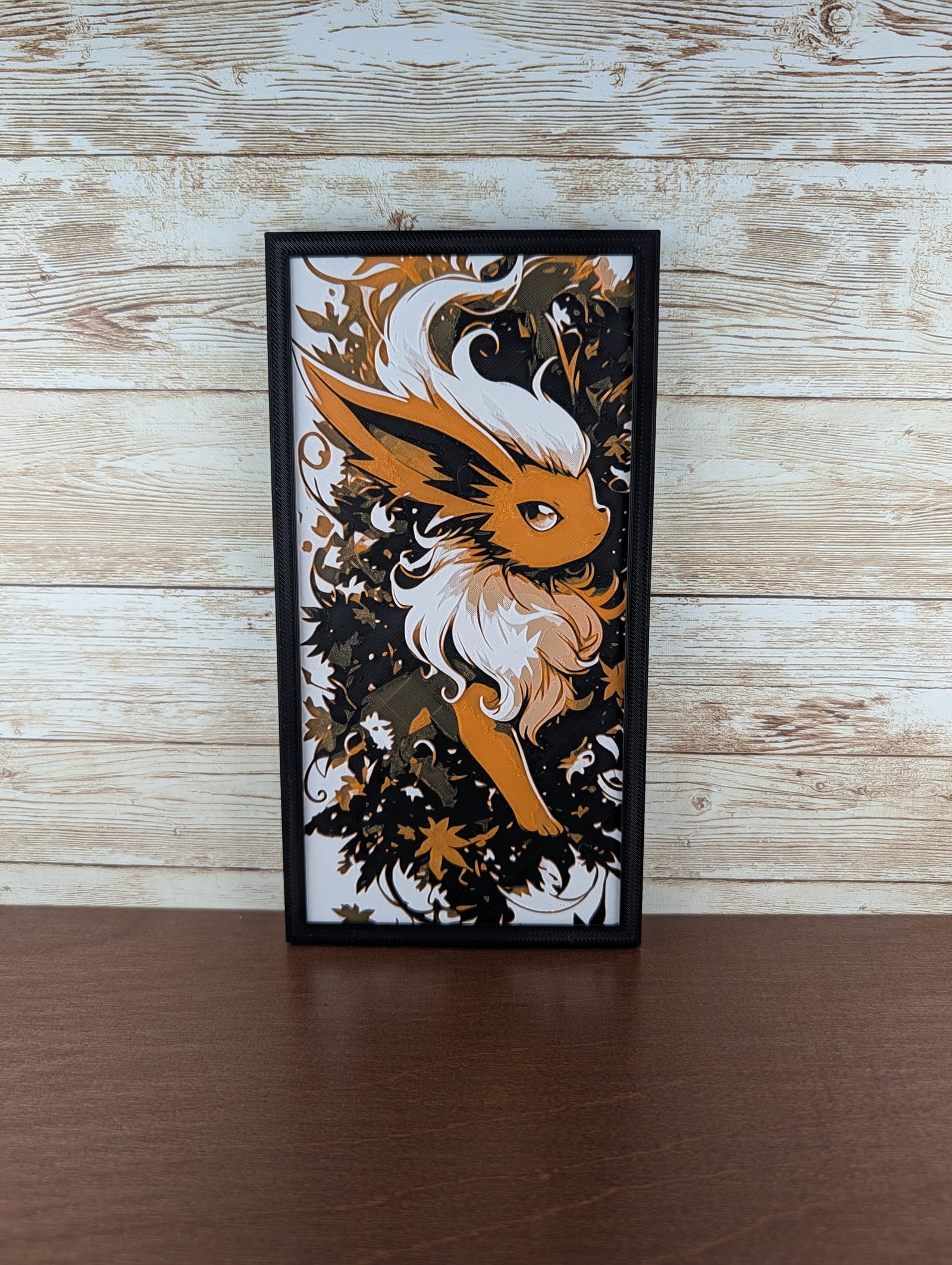 Flareon Pokémon