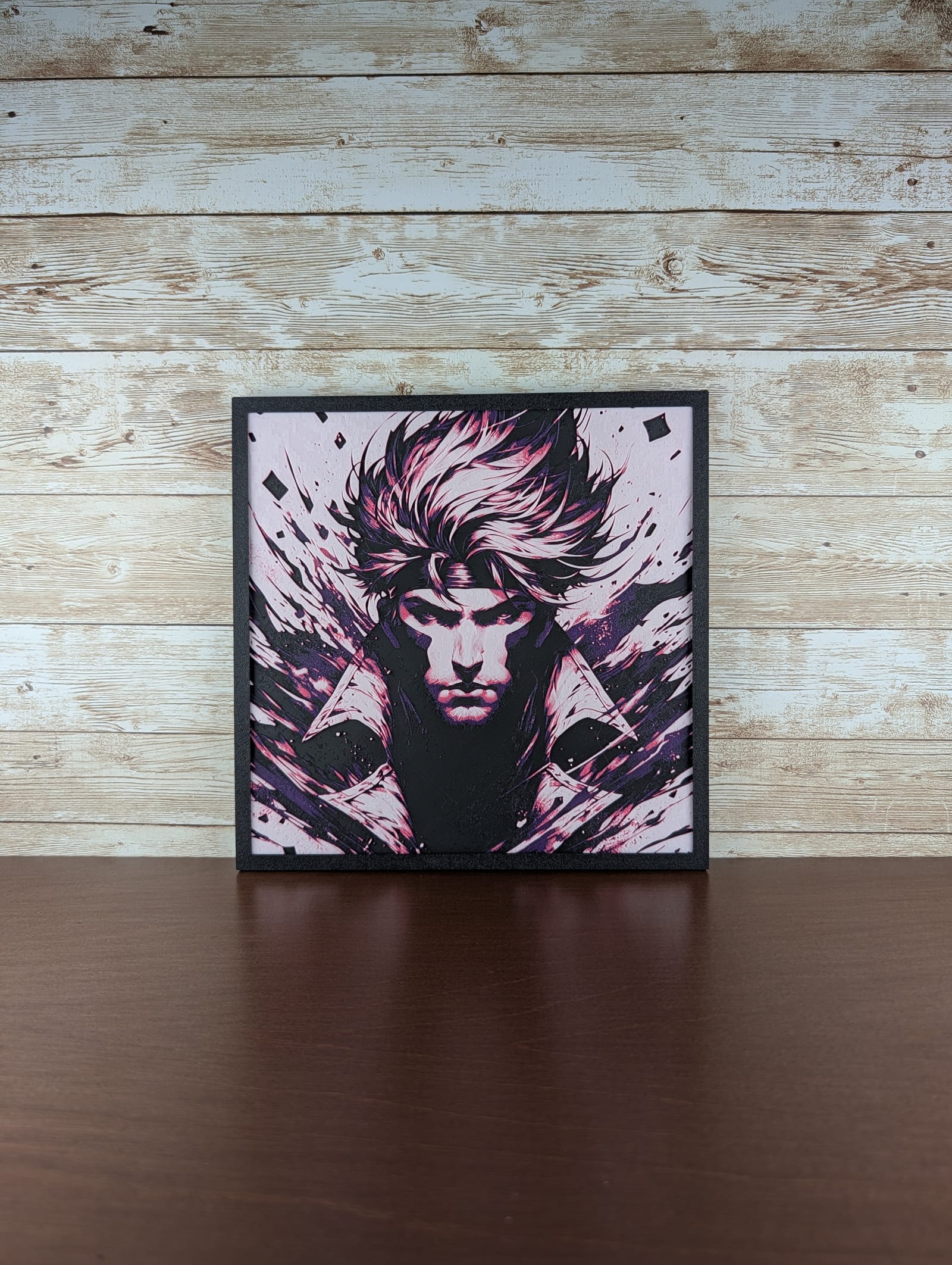 Gambit X-Men