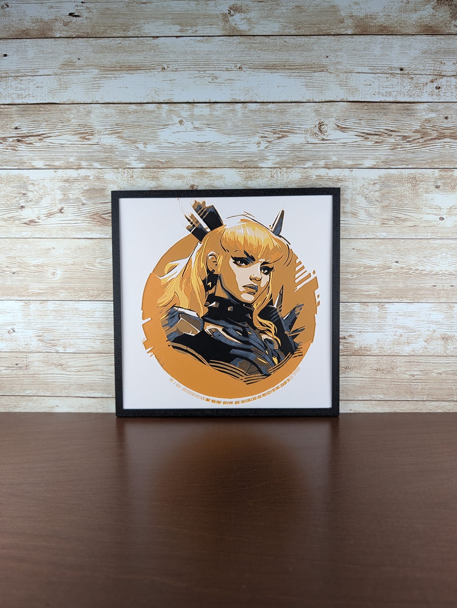 Magik