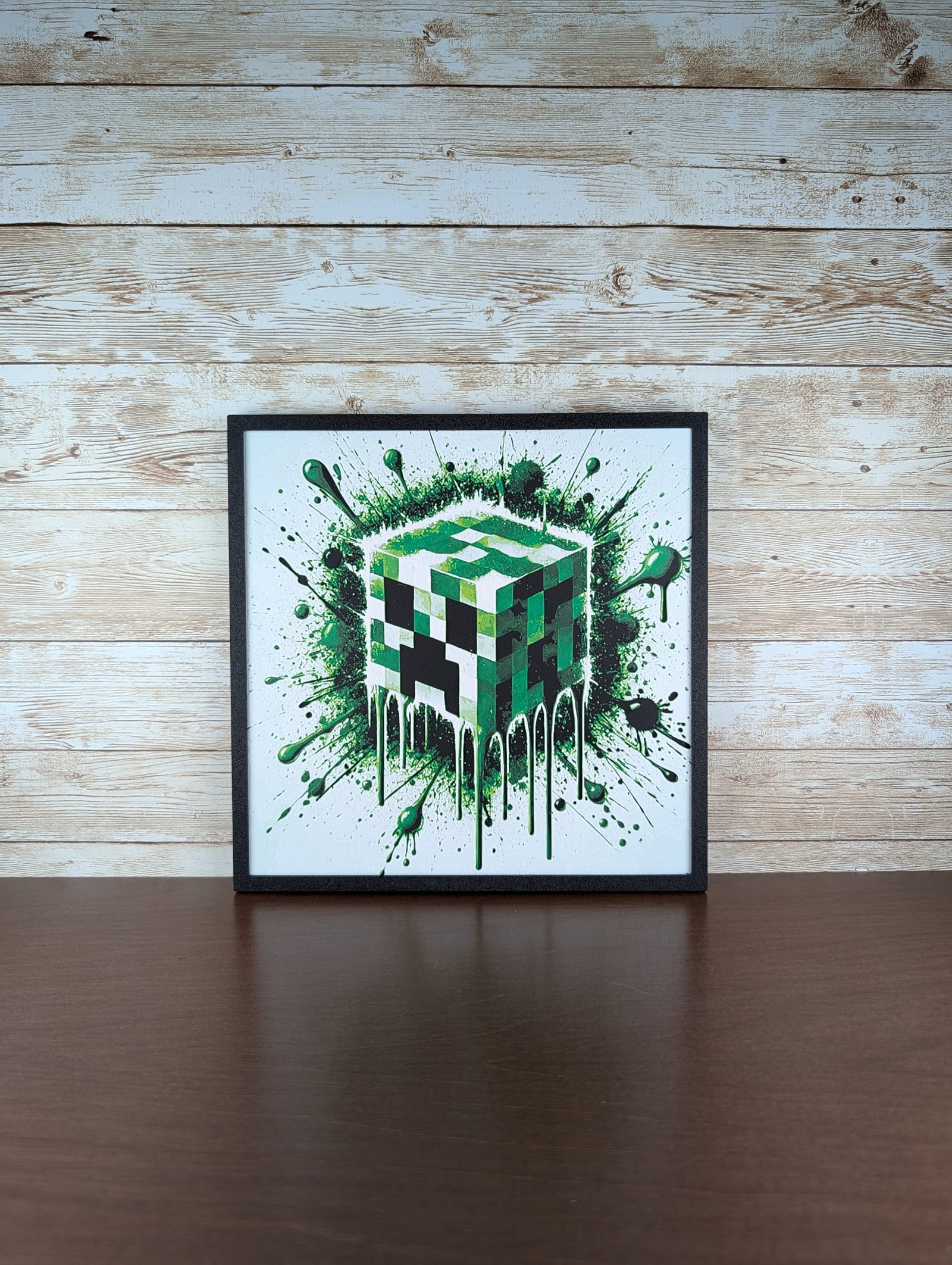 Creeper