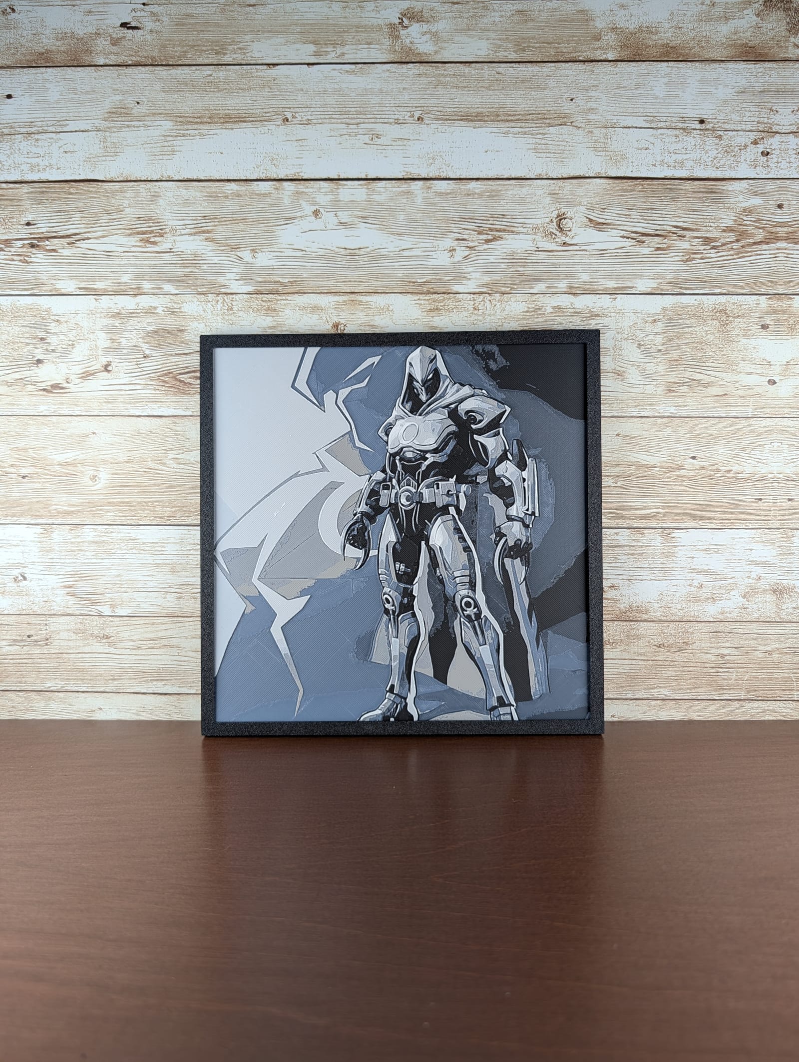 Moon Knight