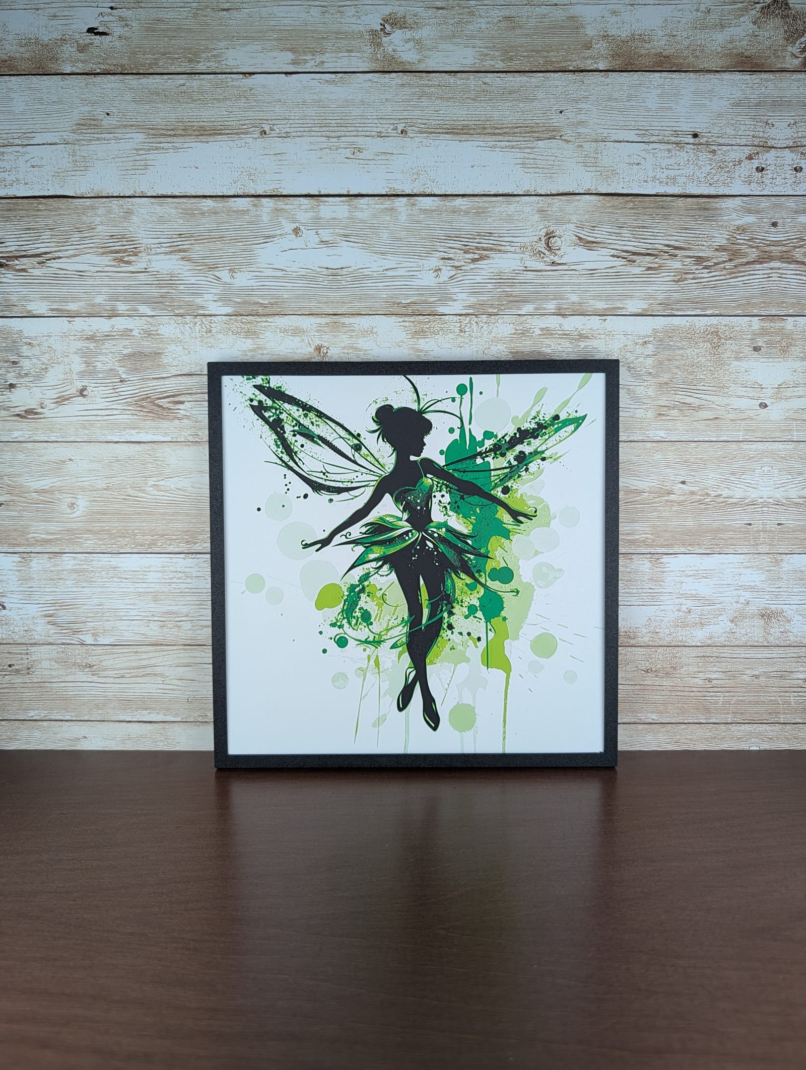 Tinkerbell