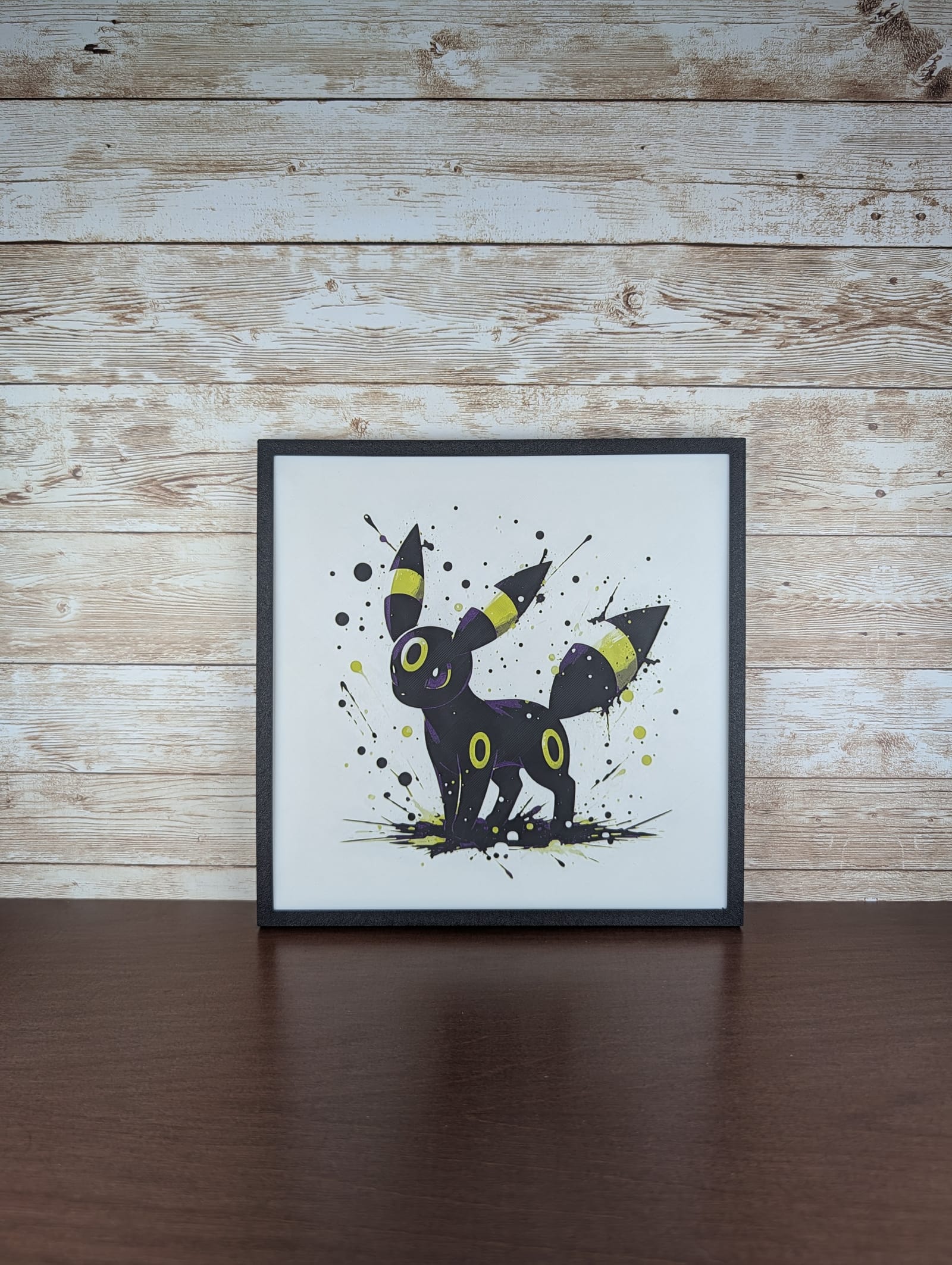 Umbreon