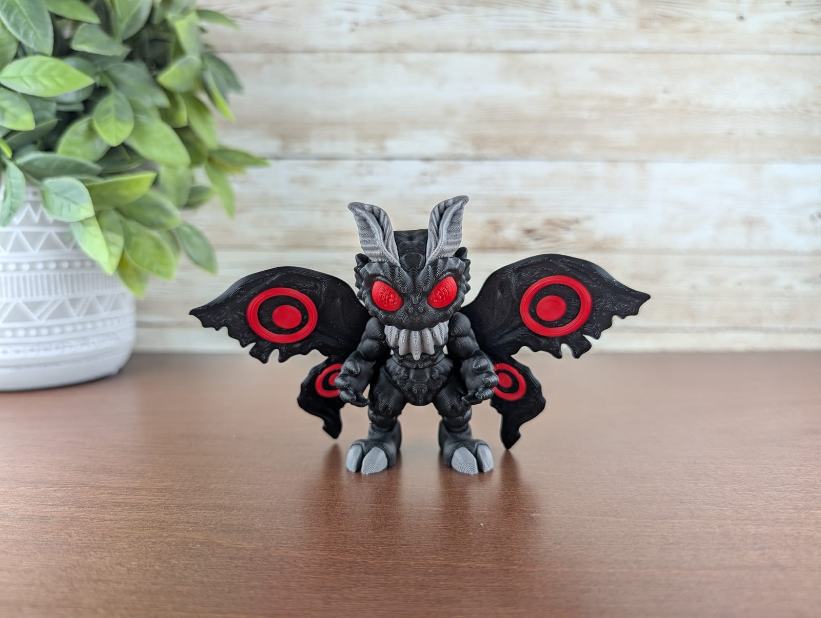 Mothman
